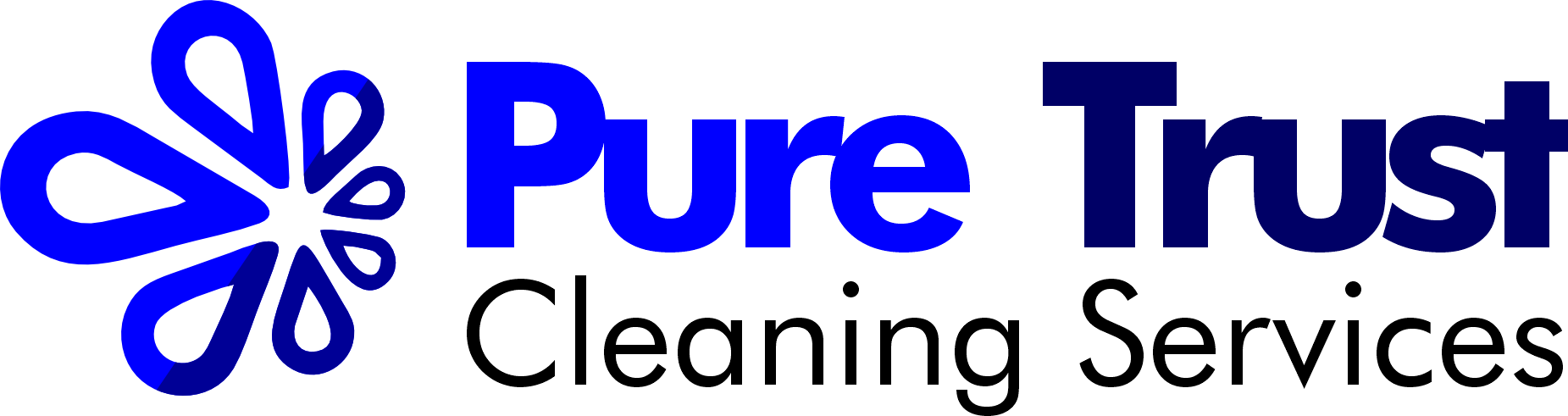 PureTrust Cleaning Service